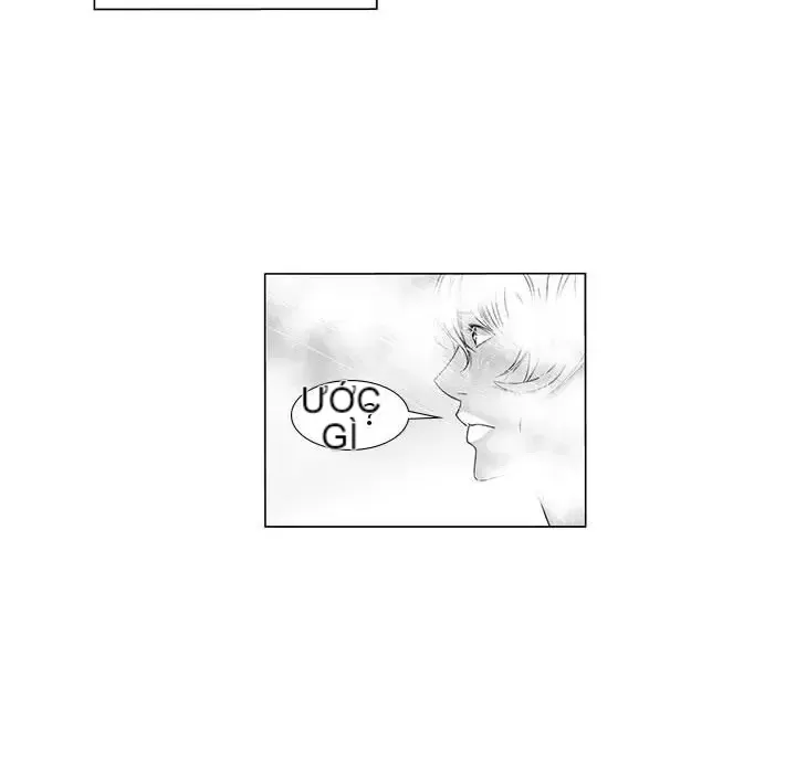 Dì cộng đồng kỳ lạ Chương 14-20