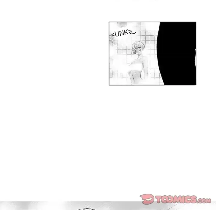 Dì cộng đồng kỳ lạ Chương 14-20