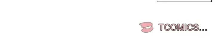 Dì cộng đồng kỳ lạ Chương 14-20