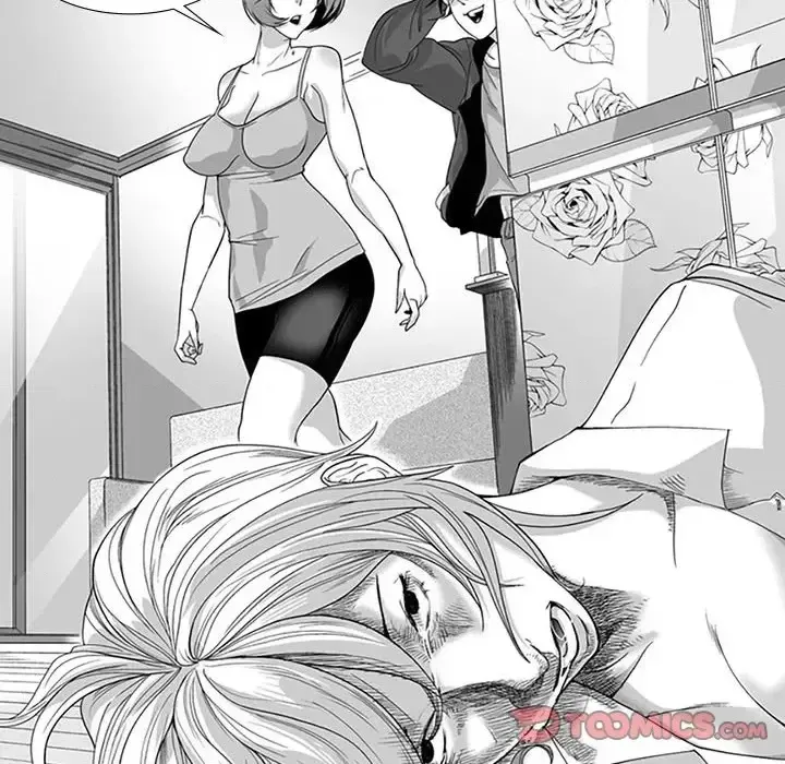 Dì cộng đồng kỳ lạ Chương 14-20