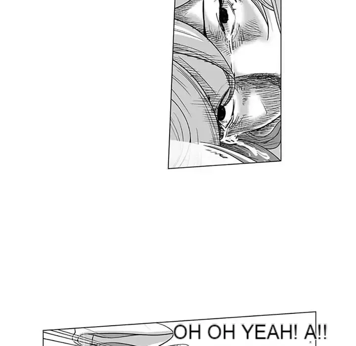 Dì cộng đồng kỳ lạ Chương 14-20