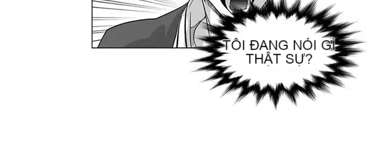 Dì cộng đồng kỳ lạ Chương 14-20