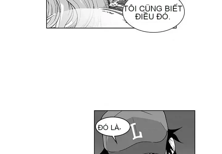 Dì cộng đồng kỳ lạ Chương 14-20