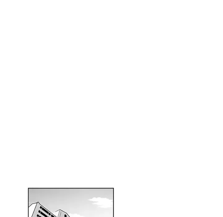 Dì cộng đồng kỳ lạ Chương 14-20