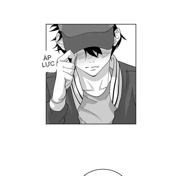 Dì cộng đồng kỳ lạ Chương 14-20