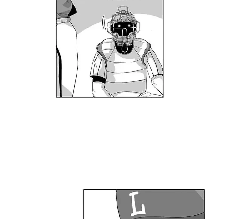 Dì cộng đồng kỳ lạ Chương 14-20