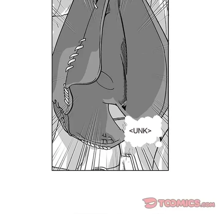 Dì cộng đồng kỳ lạ Chương 14-20