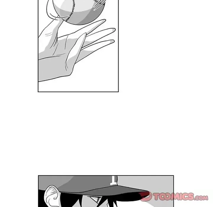 Dì cộng đồng kỳ lạ Chương 14-20