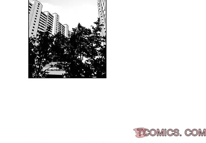 Dì cộng đồng kỳ lạ Chương 14-20