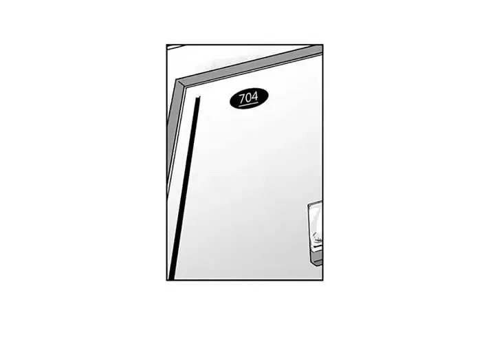 Dì cộng đồng kỳ lạ Chương 14-20