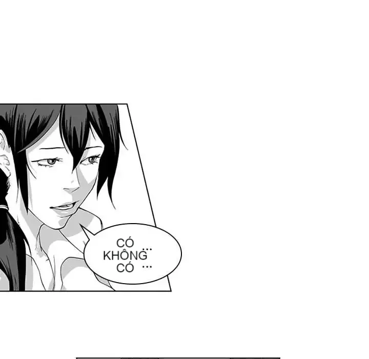 Dì cộng đồng kỳ lạ Chương 14-20