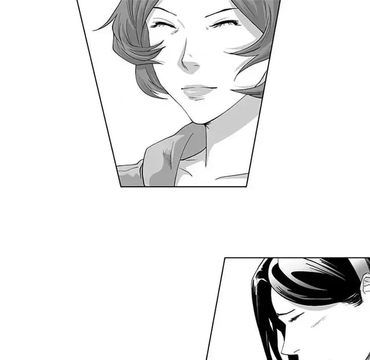 Dì cộng đồng kỳ lạ Chương 14-20