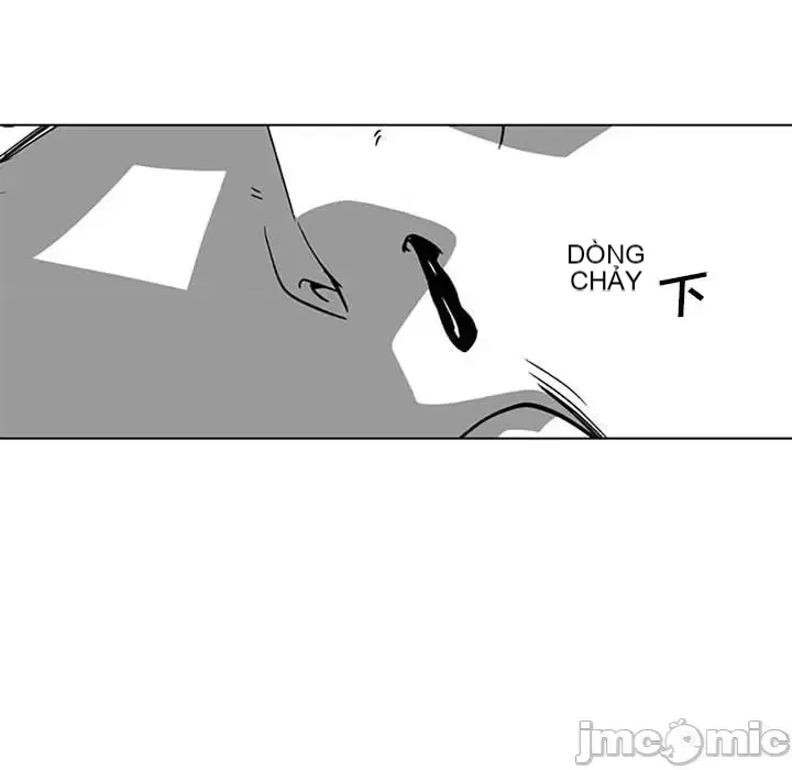 Dì cộng đồng kỳ lạ Chương 14-20