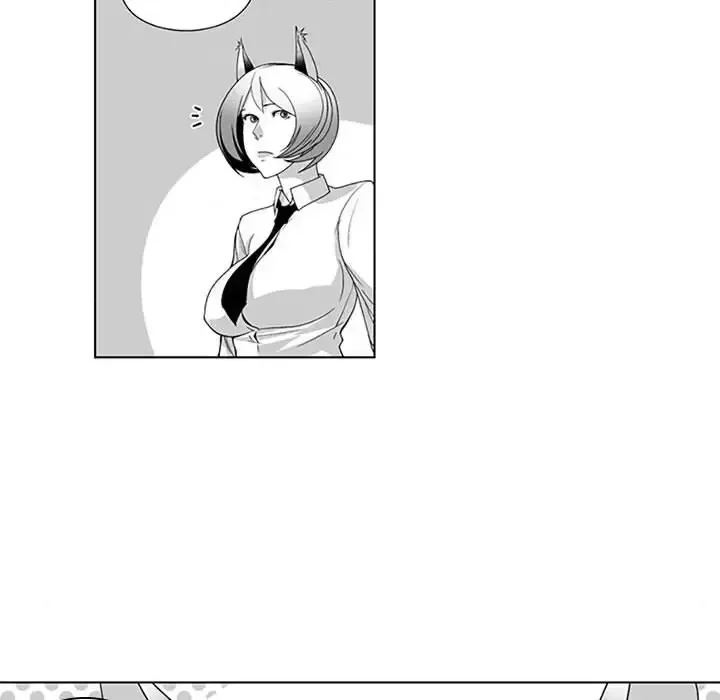 Dì cộng đồng kỳ lạ Chương 14-20