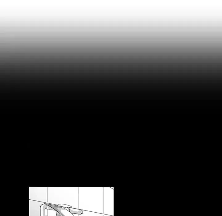 Dì cộng đồng kỳ lạ Chương 14-20