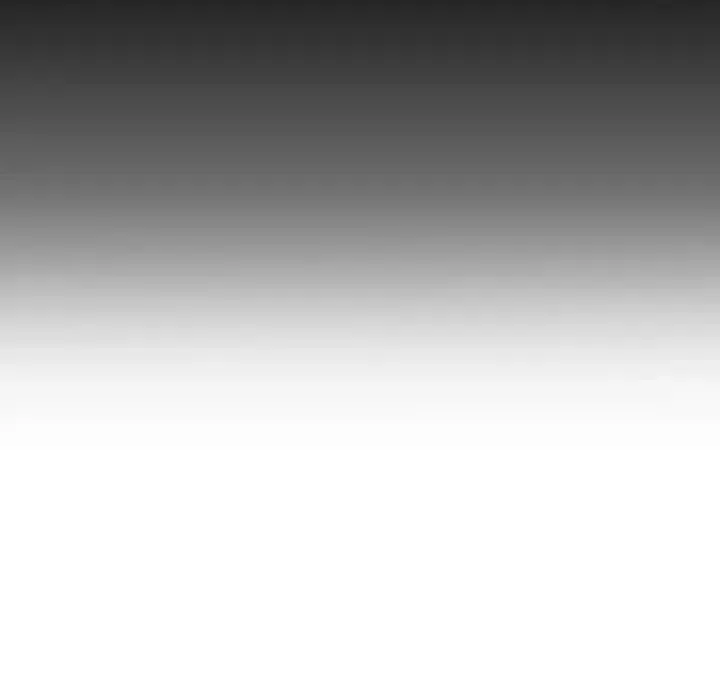 Dì cộng đồng kỳ lạ Chương 14-20