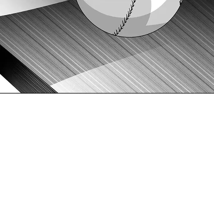 Dì cộng đồng kỳ lạ Chương 14-20