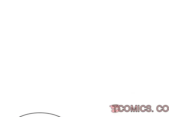 Dì cộng đồng kỳ lạ Chương 14-20