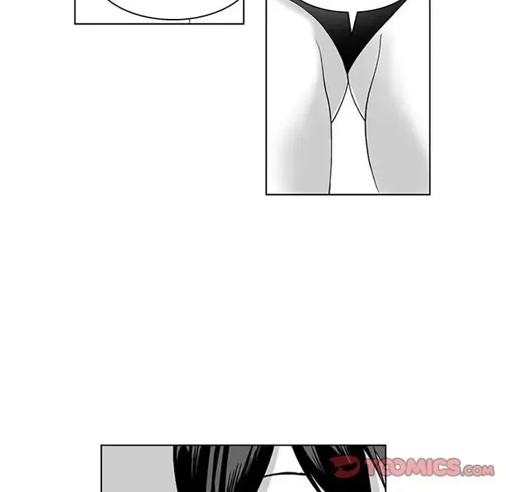 Dì cộng đồng kỳ lạ Chương 14-20