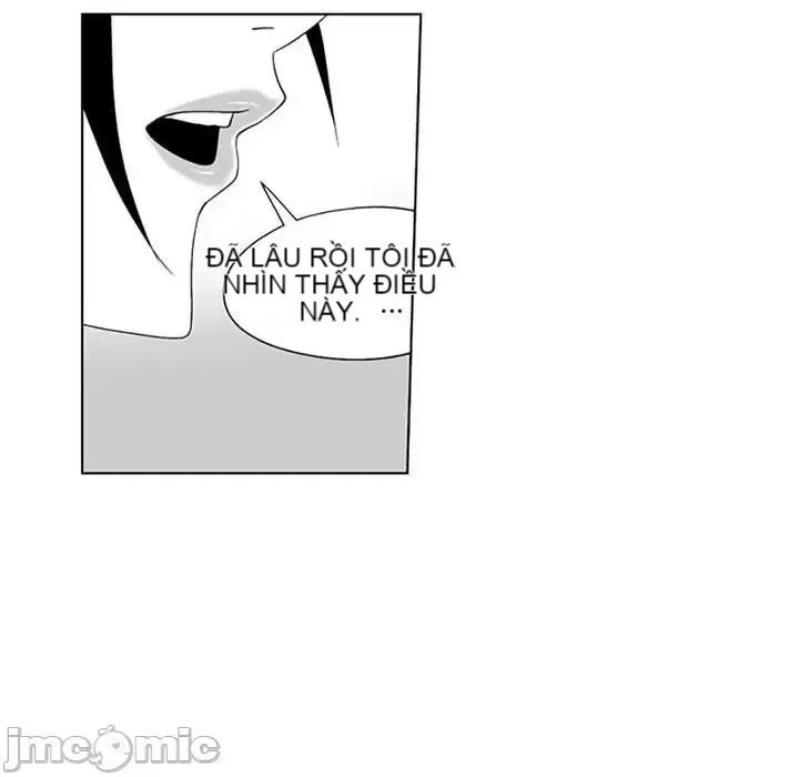 Dì cộng đồng kỳ lạ Chương 14-20