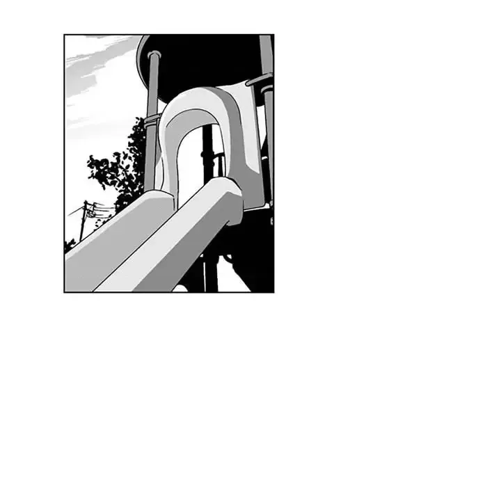 Dì cộng đồng kỳ lạ Chương 14-20