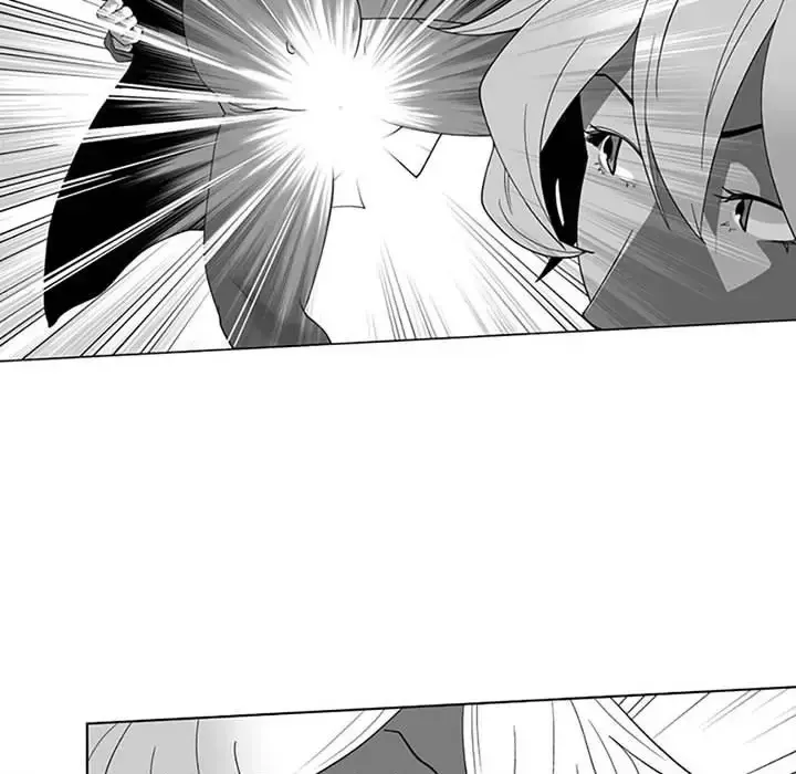 Dì cộng đồng kỳ lạ Chương 14-20