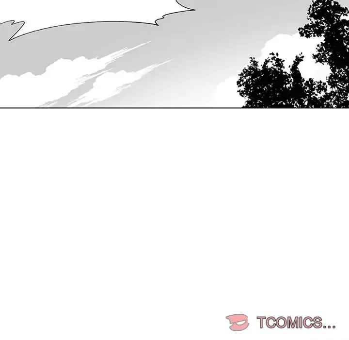 Dì cộng đồng kỳ lạ Chương 14-20