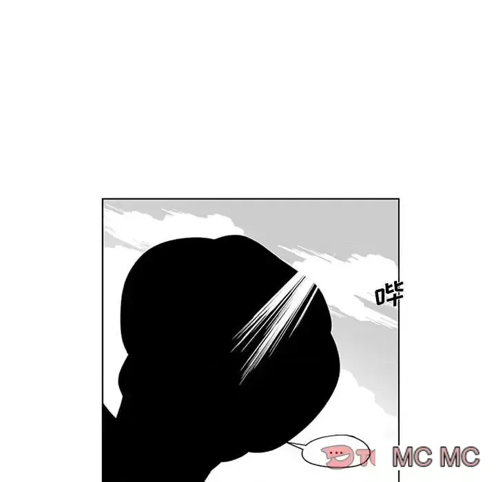 Dì cộng đồng kỳ lạ Chương 14-20