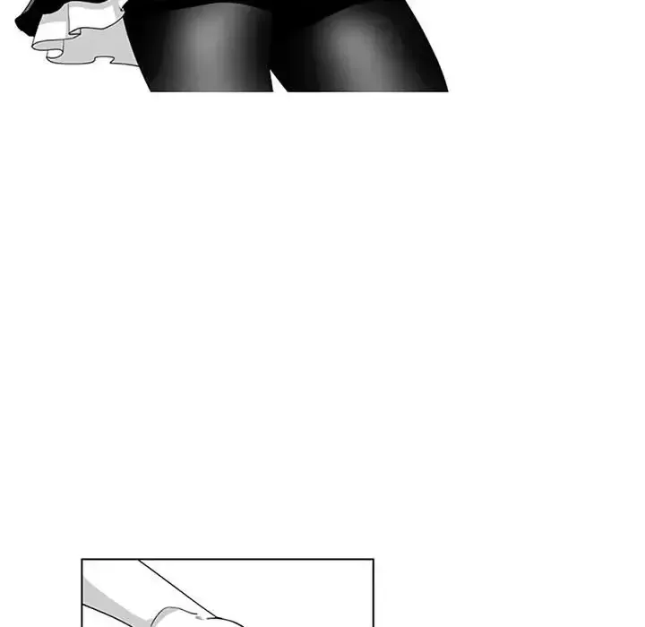 Dì cộng đồng kỳ lạ Chương 14-20