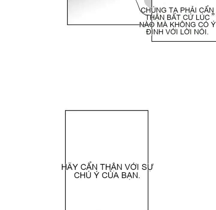 Dì cộng đồng kỳ lạ Chương 14-20