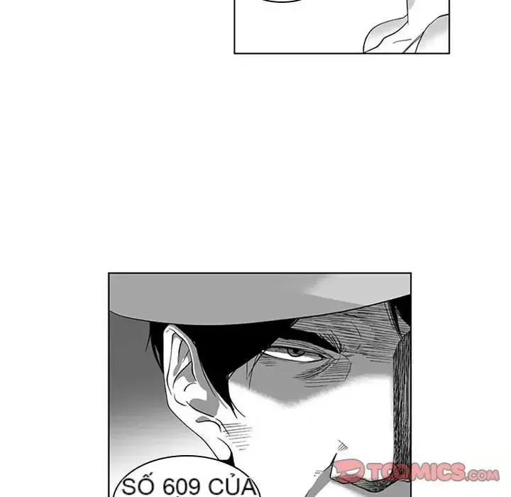 Dì cộng đồng kỳ lạ Chương 14-20