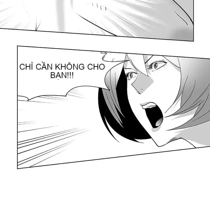 Dì cộng đồng kỳ lạ Chương 14-20