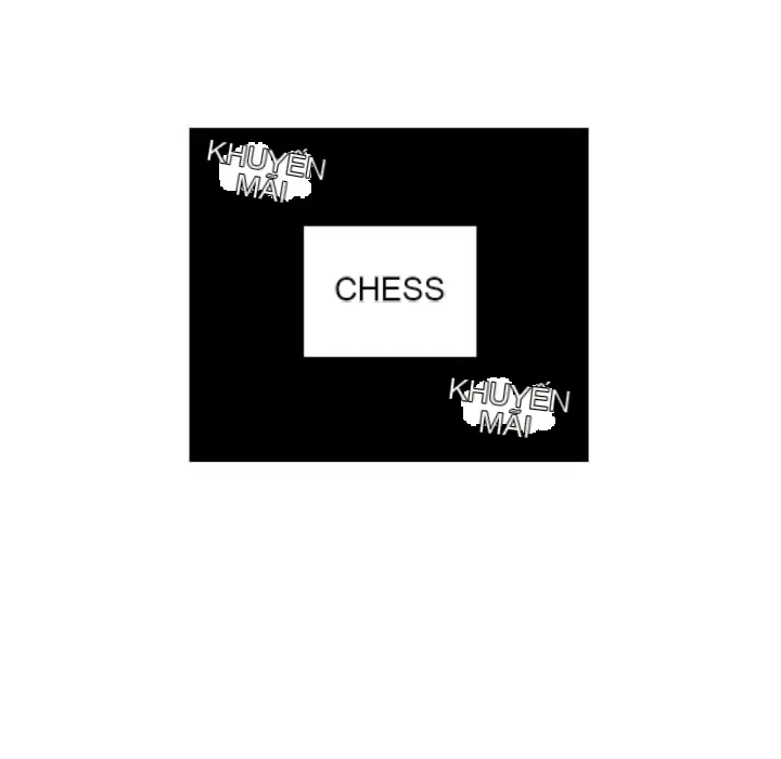 Dì cộng đồng kỳ lạ Chương 14-20