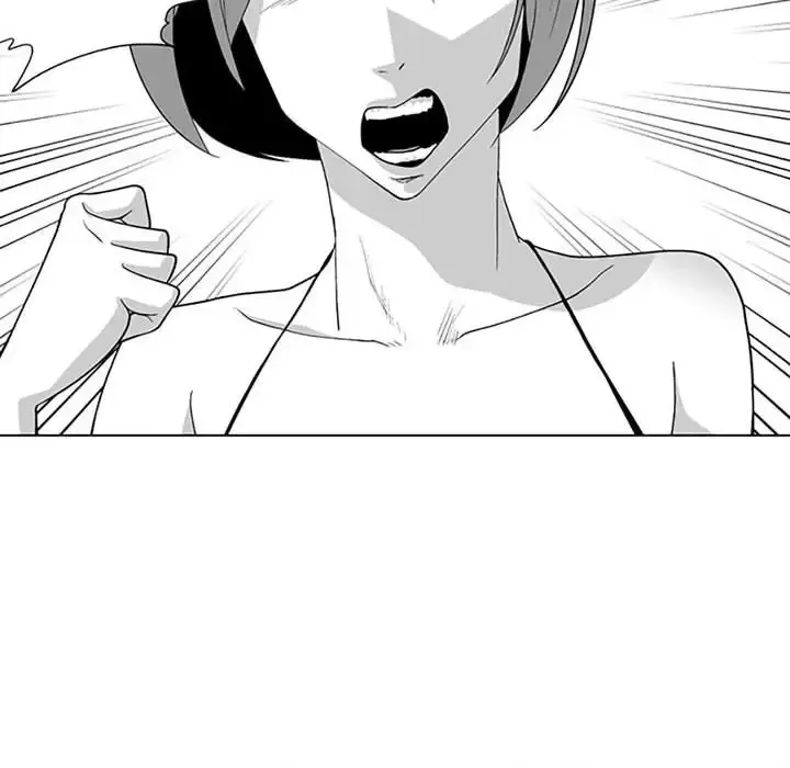 Dì cộng đồng kỳ lạ Chương 14-20