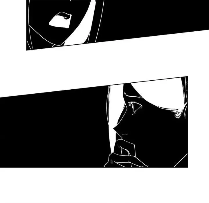 Dì cộng đồng kỳ lạ Chương 14-20