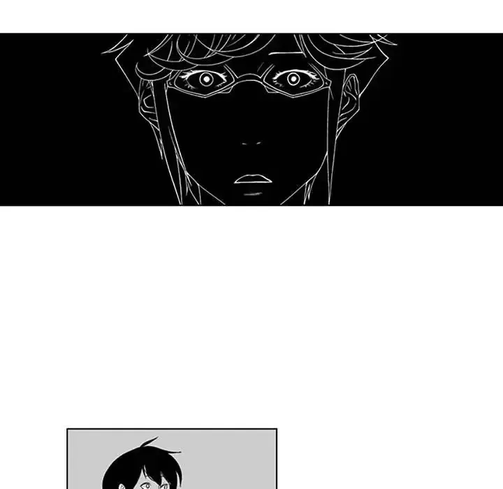 Dì cộng đồng kỳ lạ Chương 14-20