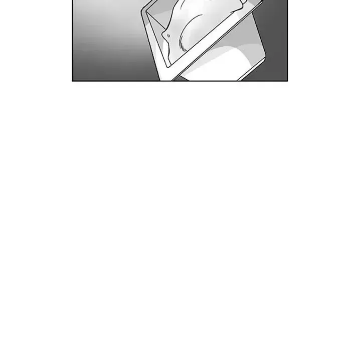 Dì cộng đồng kỳ lạ Chương 14-20