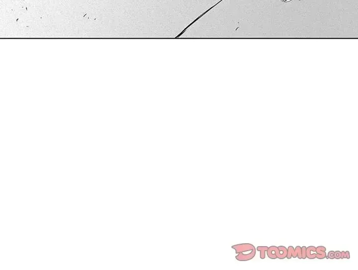 Dì cộng đồng kỳ lạ Chương 14-20