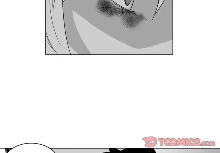 Dì cộng đồng kỳ lạ Chương 14-20