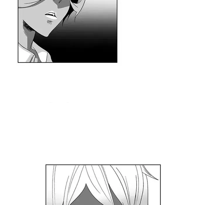 Dì cộng đồng kỳ lạ Chương 14-20