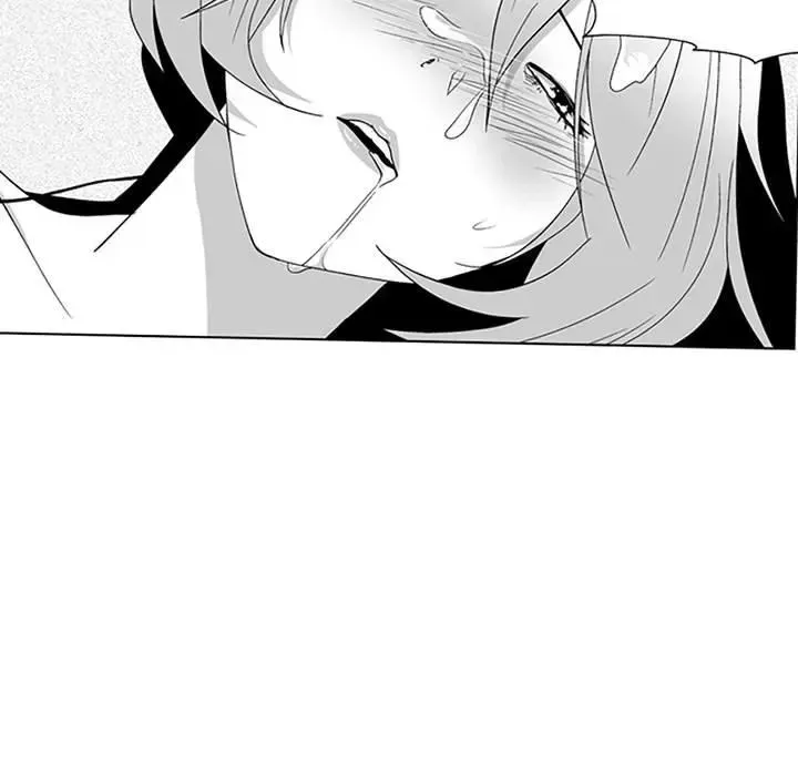 Dì cộng đồng kỳ lạ Chương 14-20