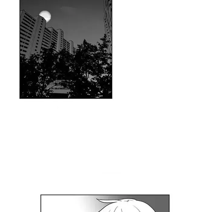 Dì cộng đồng kỳ lạ Chương 14-20