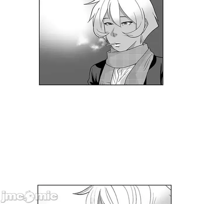 Dì cộng đồng kỳ lạ Chương 14-20