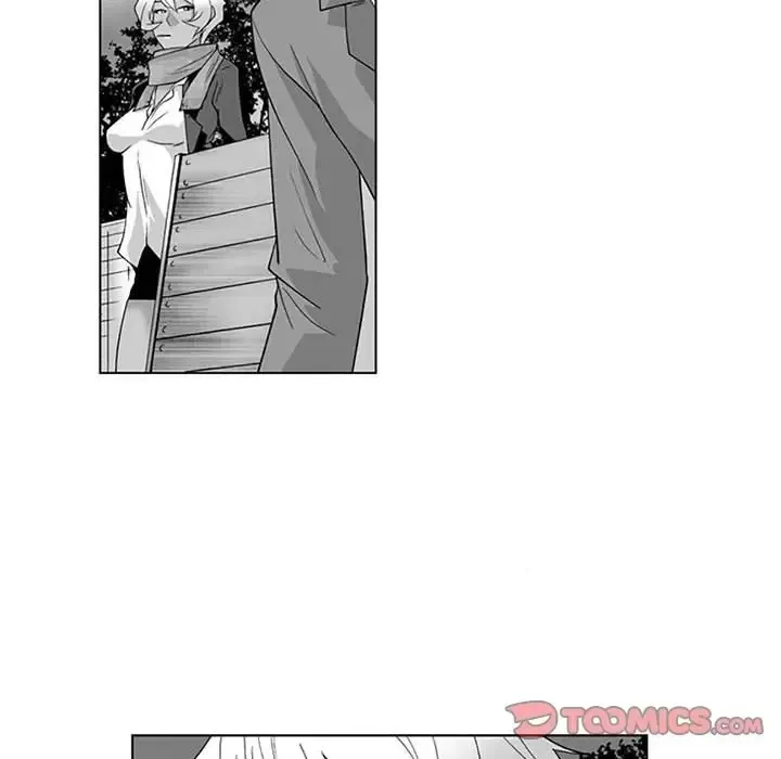 Dì cộng đồng kỳ lạ Chương 14-20