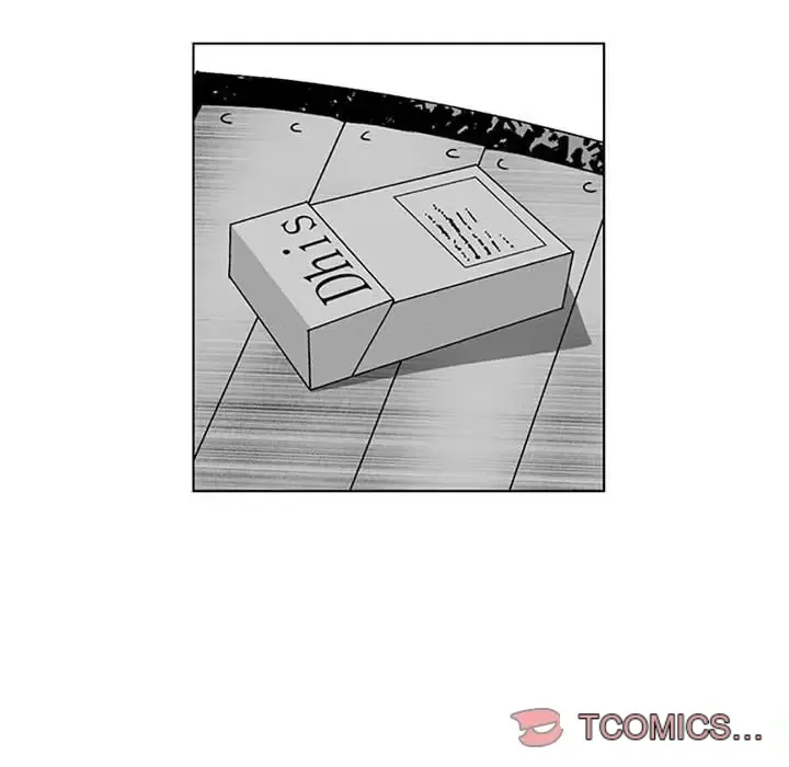 Dì cộng đồng kỳ lạ Chương 14-20