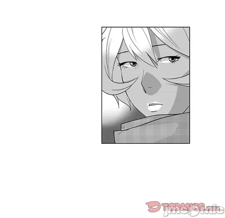 Dì cộng đồng kỳ lạ Chương 14-20