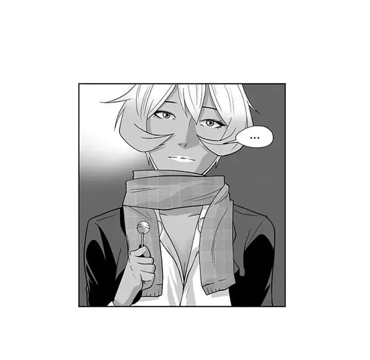 Dì cộng đồng kỳ lạ Chương 14-20