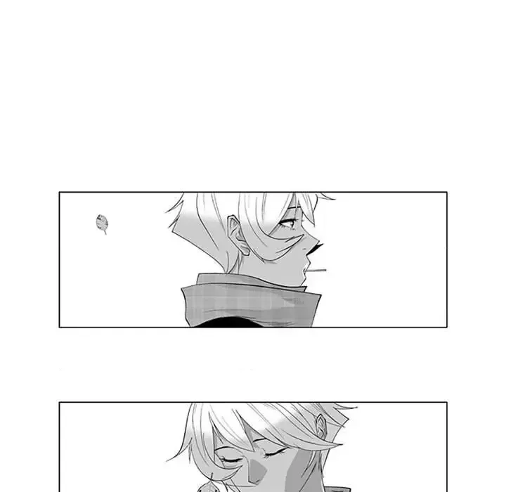 Dì cộng đồng kỳ lạ Chương 14-20