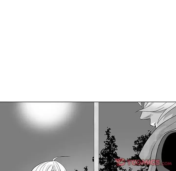 Dì cộng đồng kỳ lạ Chương 14-20