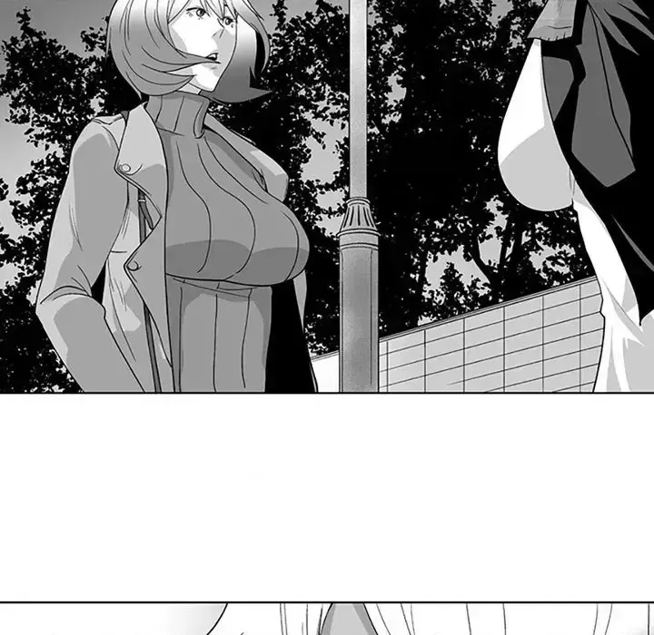 Dì cộng đồng kỳ lạ Chương 14-20